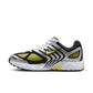 Women's Nike Air Pegasus 2005 - "Opti Yellow"