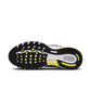 Women's Nike Air Pegasus 2005 - "Opti Yellow"