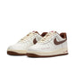 Men's Nike Air Force 1 '07 - "YardRunner"