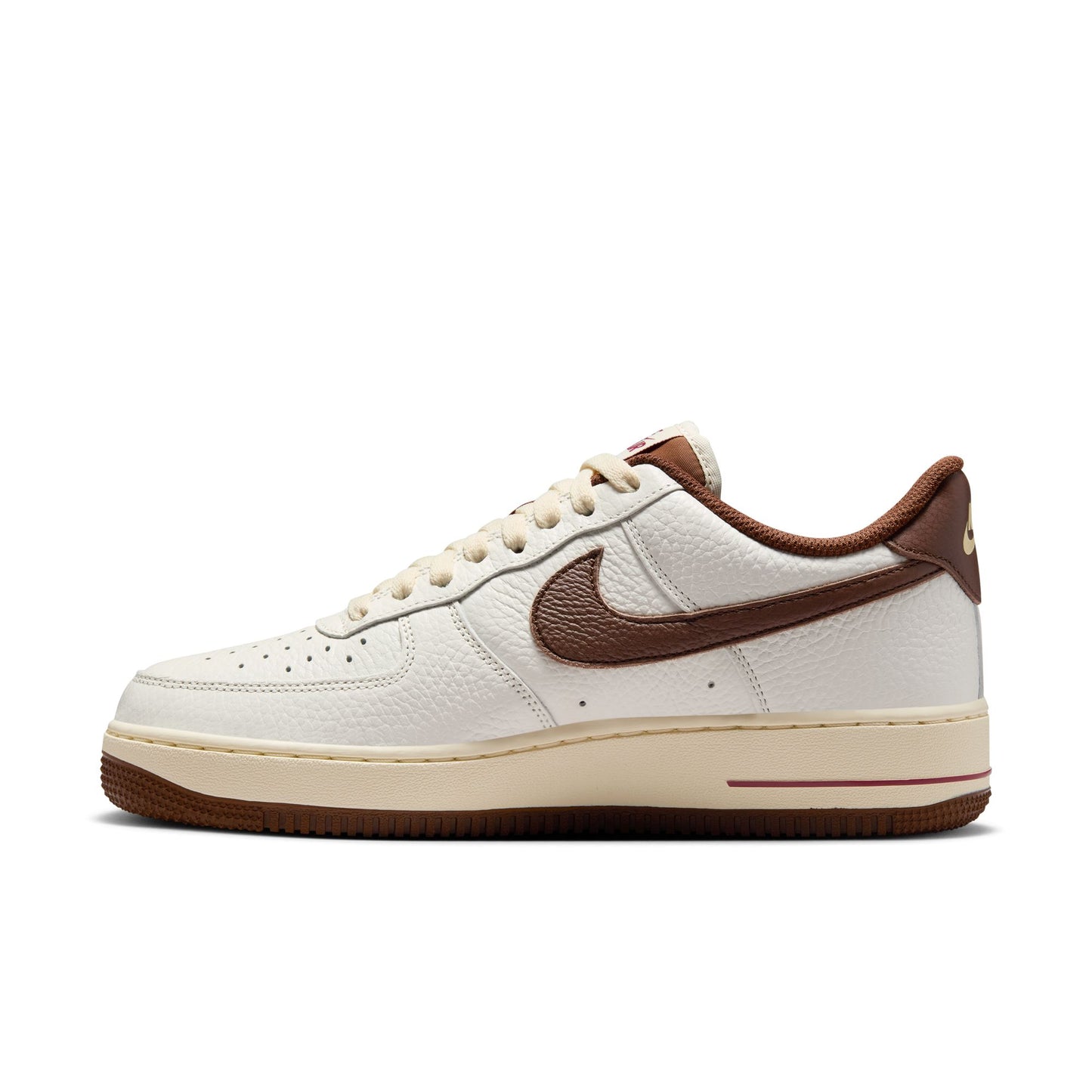 Men's Nike Air Force 1 '07 - "YardRunner"