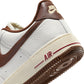 Men's Nike Air Force 1 '07 - "YardRunner"