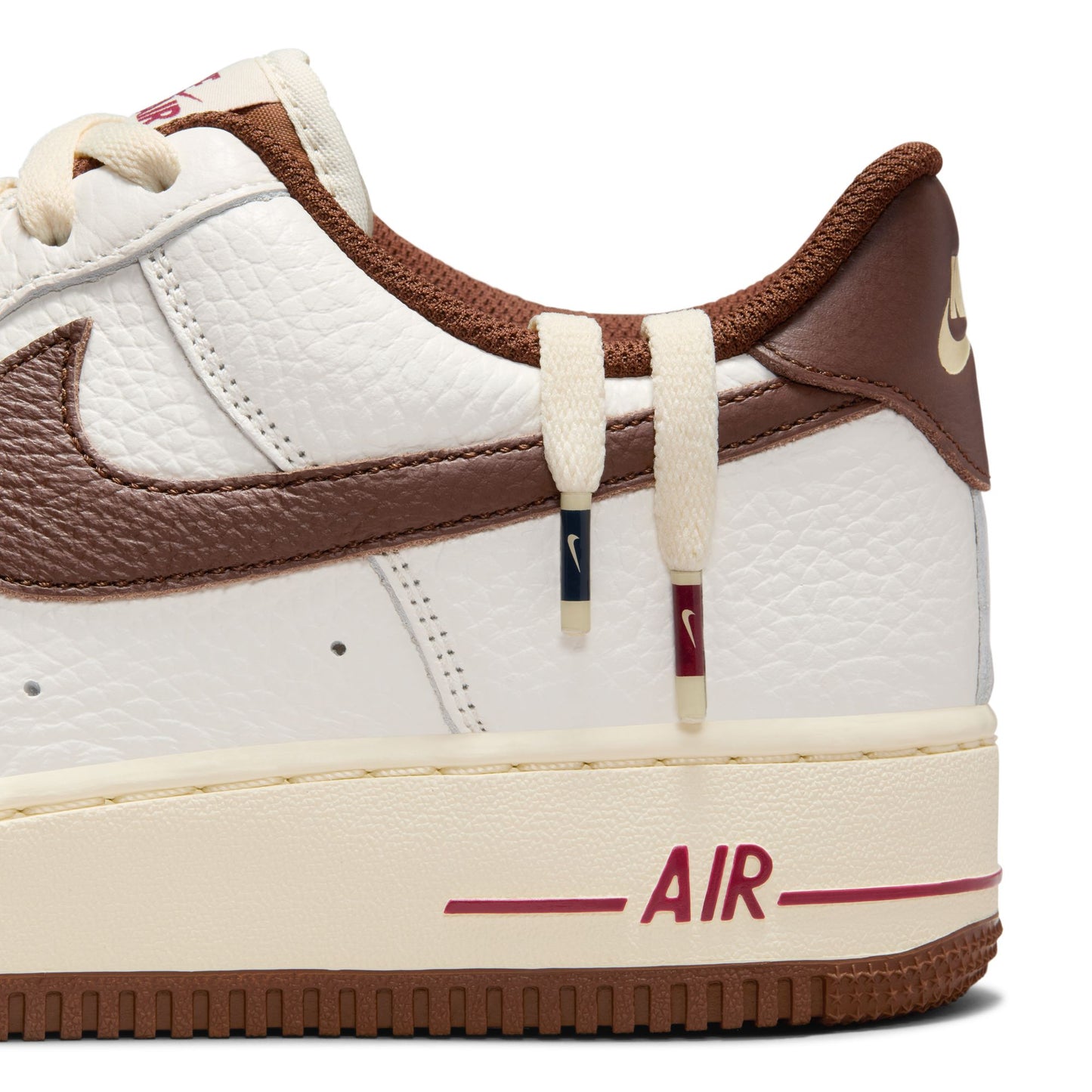 Men's Nike Air Force 1 '07 - "YardRunner"