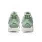 Women's Air Jordan Retro 4 - "Abundance"