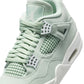 Women's Air Jordan Retro 4 - "Abundance"