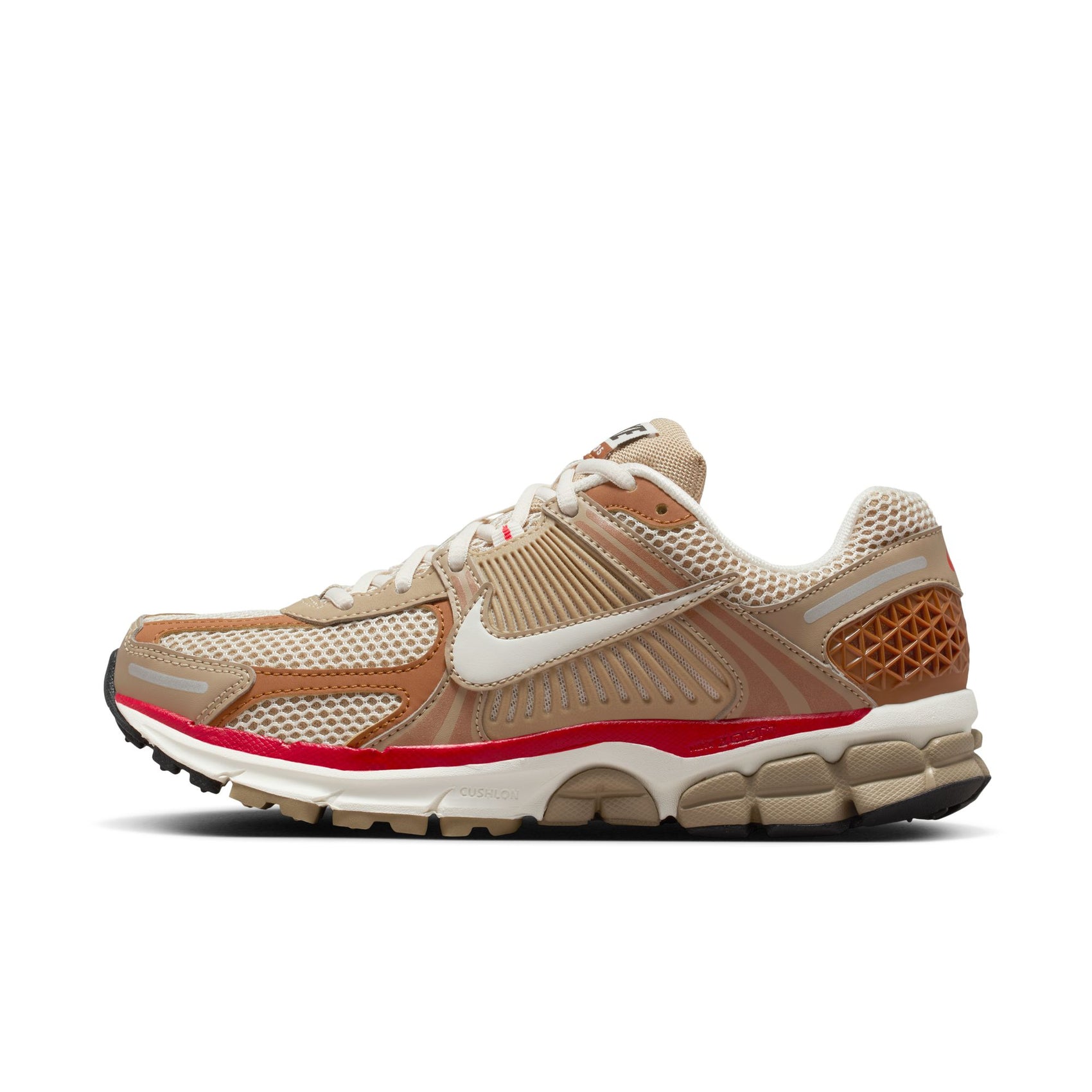 Women's Nike Zoom Vomero 5 - "Khaki"