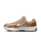 Women's Nike Zoom Vomero 5 - "Khaki"