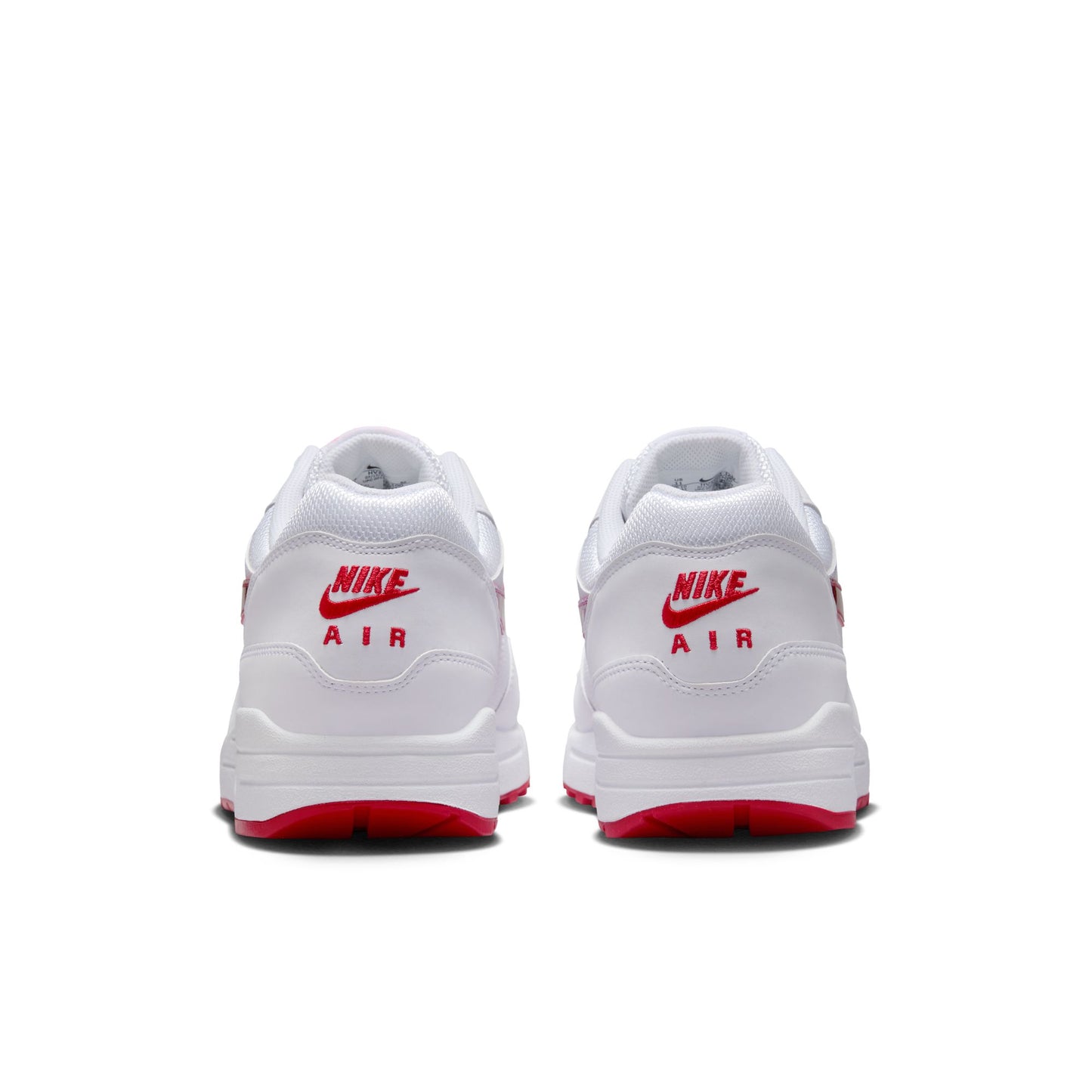 Men's Nike Air Max 1 Premium - "Valentines Day 2025"