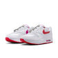 Men's Nike Air Max 1 Premium - "Valentines Day 2025"