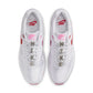 Men's Nike Air Max 1 Premium - "Valentines Day 2025"