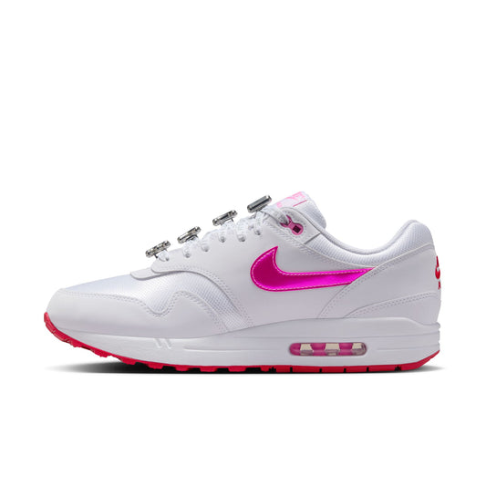 Men's Nike Air Max 1 Premium - 