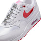 Men's Nike Air Max 1 Premium - "Valentines Day 2025"