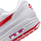 Men's Nike Air Max 1 Premium - "Valentines Day 2025"