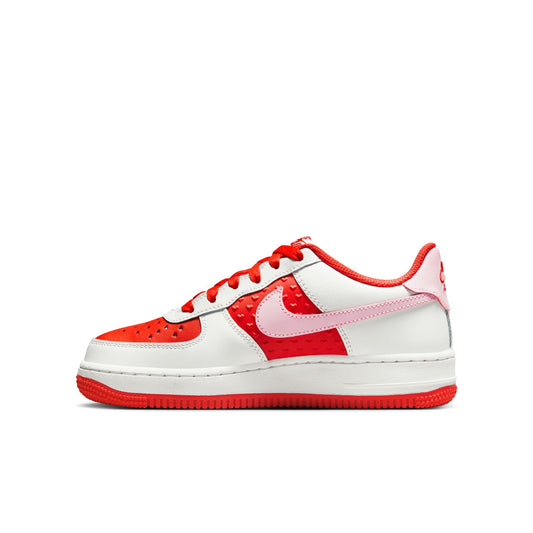 Big Kid's Nike Air Force 1 - 