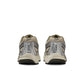 Men's Nike Air Pegasus 2005 - "Metallic Khaki"