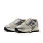 Men's Nike Air Pegasus 2005 - "Metallic Khaki"