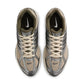 Men's Nike Air Pegasus 2005 - "Metallic Khaki"