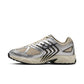 Men's Nike Air Pegasus 2005 - "Metallic Khaki"