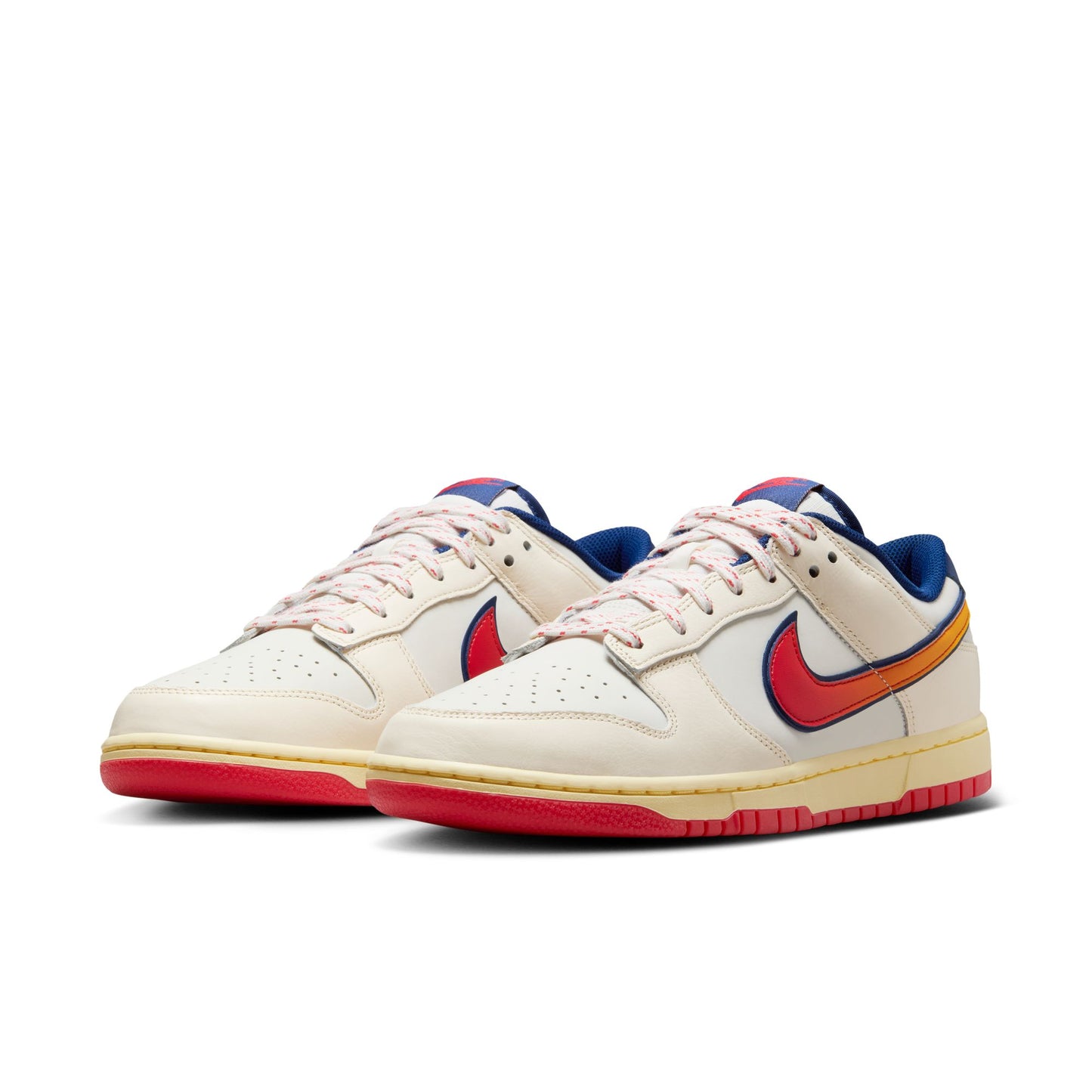 Men's Nike Dunk Low Retro SE - "Retro"