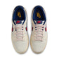 Men's Nike Dunk Low Retro SE - "Retro"