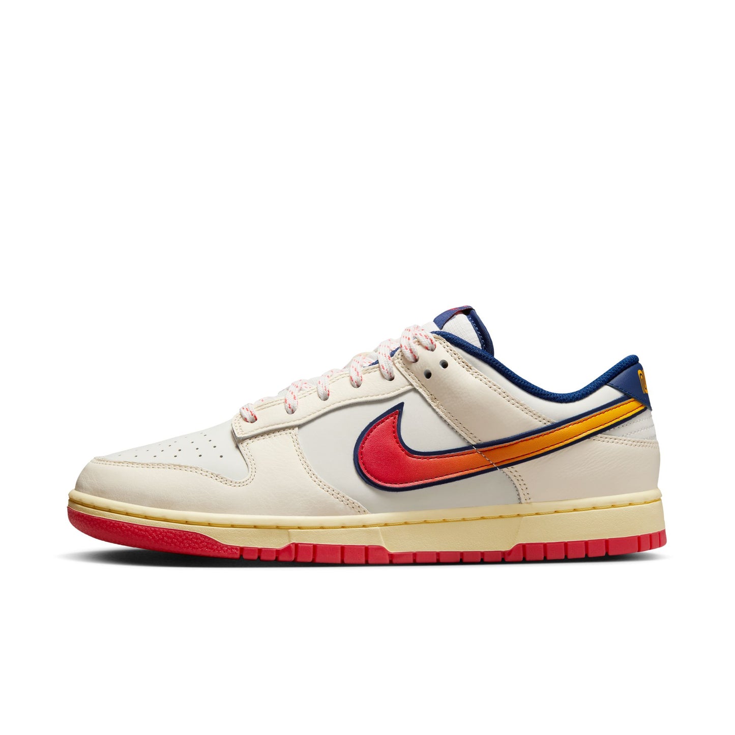 Men's Nike Dunk Low Retro SE - "Retro"