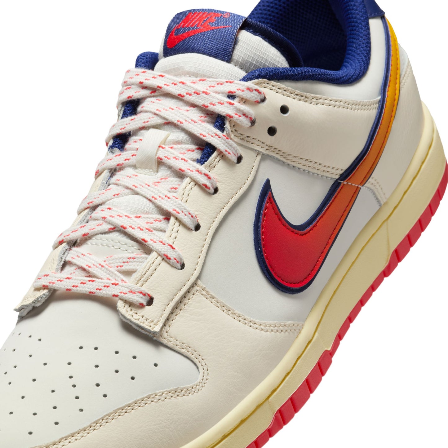 Men's Nike Dunk Low Retro SE - "Retro"