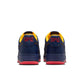 Men's Nike Air Force 1 '07 LV8 - "Retro"