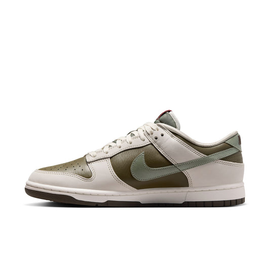 Men's Nike Dunk Low Retro - 