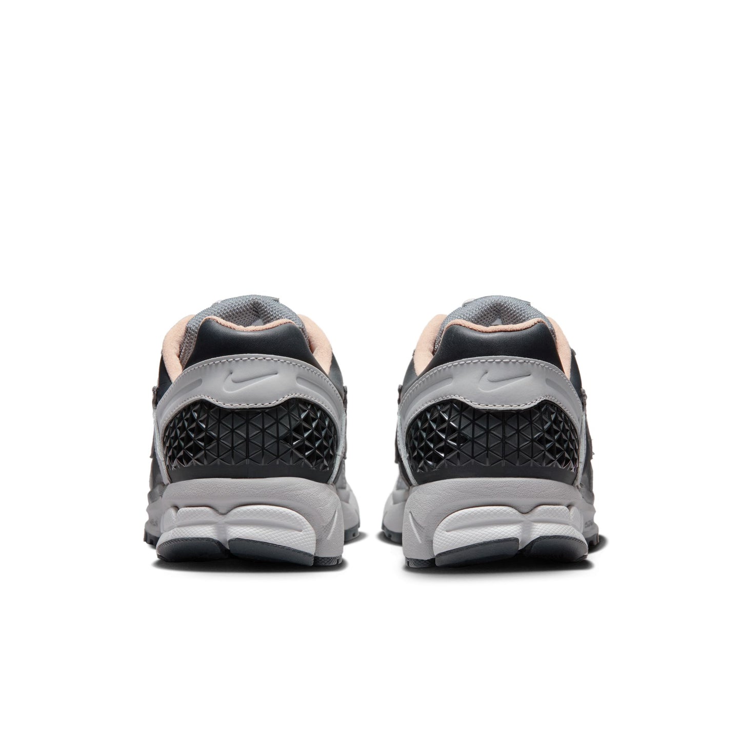 Men's Nike Zoom Vomero 5 - "Dark Smoke Grey"