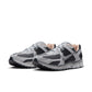 Men's Nike Zoom Vomero 5 - "Dark Smoke Grey"