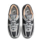 Men's Nike Zoom Vomero 5 - "Dark Smoke Grey"