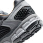 Men's Nike Zoom Vomero 5 - "Dark Smoke Grey"