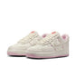 Women's Nike Air Force 1 '07 LX - "Sail Pink Foam"