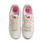 Women's Nike Air Force 1 '07 LX - "Sail Pink Foam"