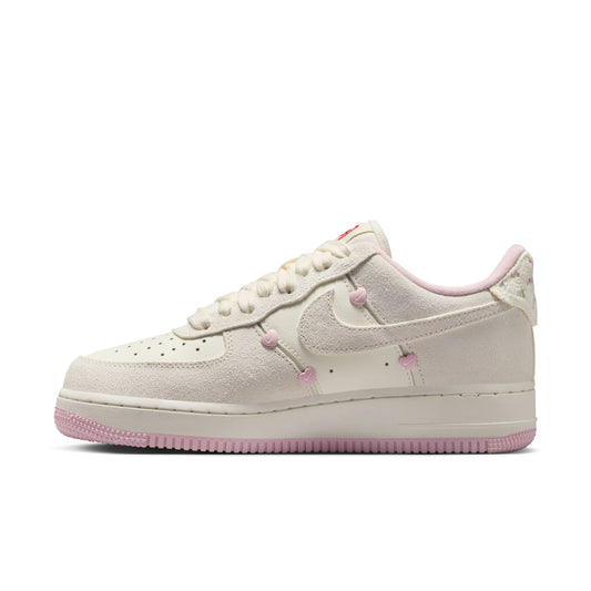 Women's Nike Air Force 1 '07 LX - 