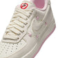 Women's Nike Air Force 1 '07 LX - "Sail Pink Foam"