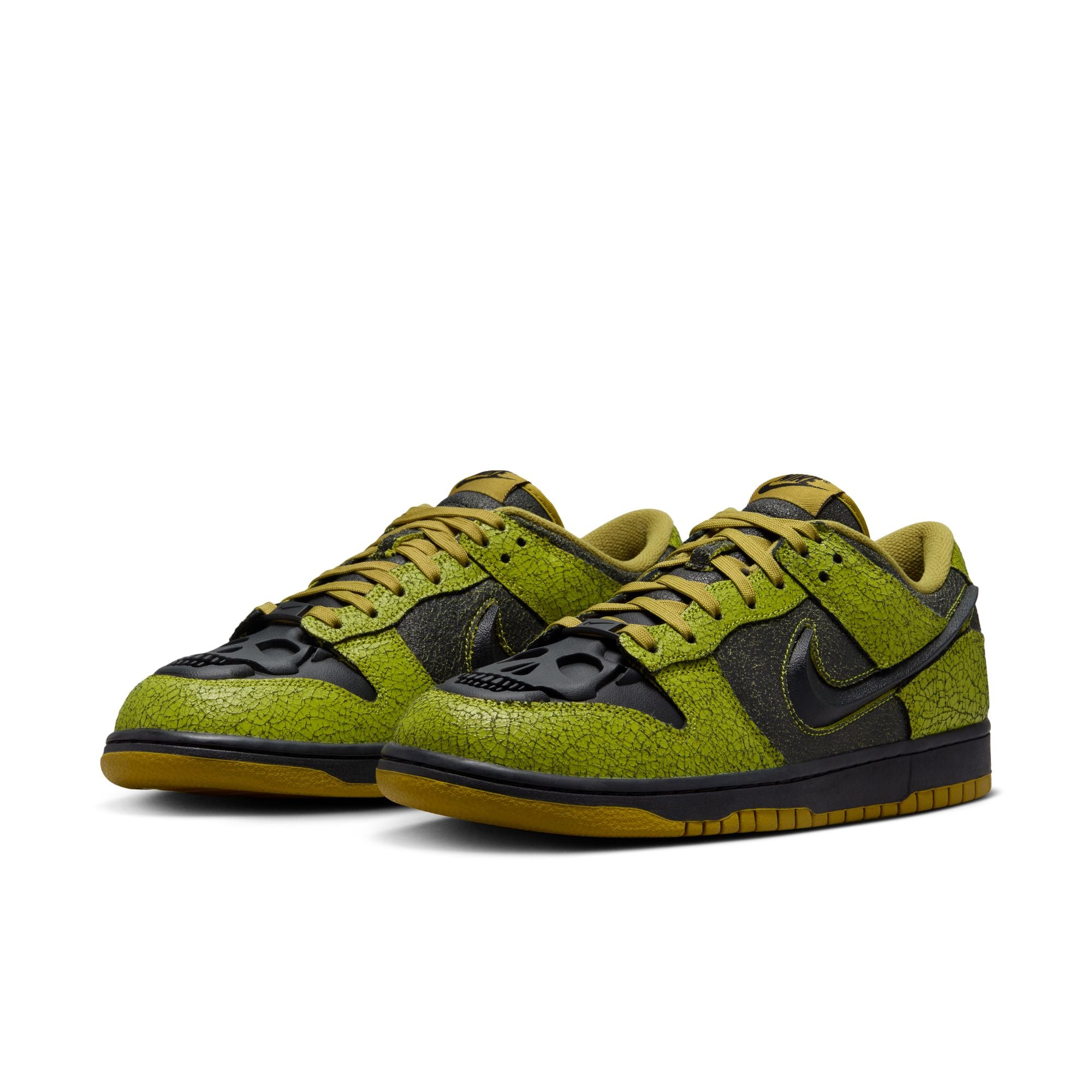 Dunk Low deals Premium Halloween