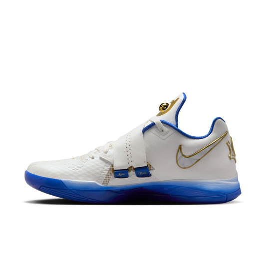 Men's Nike Zoom KD 4 - 