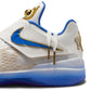 Men's Nike Zoom KD 4 - "Alternate MVP"