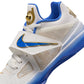 Men's Nike Zoom KD 4 - "Alternate MVP"