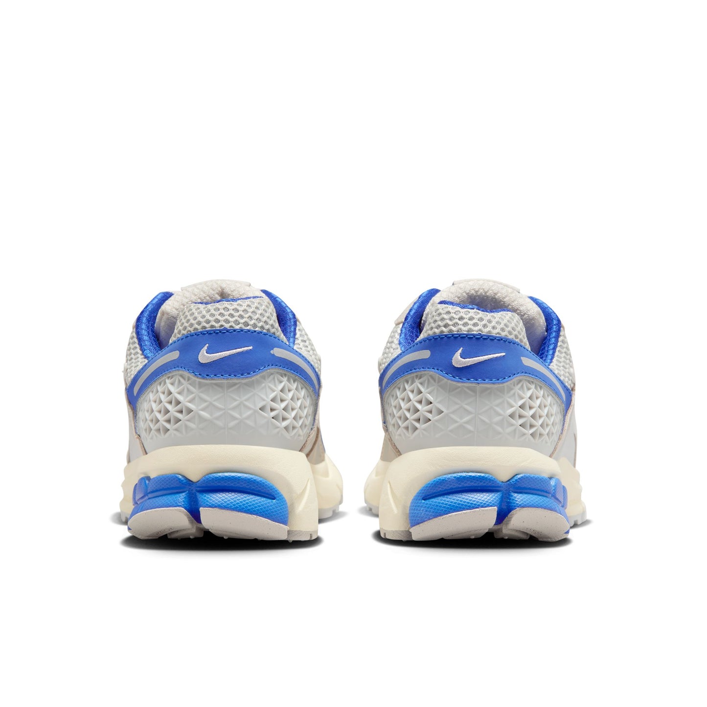 Women's Nike Zoom Vomero 5 - "Game Royal"