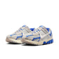 Women's Nike Zoom Vomero 5 - "Game Royal"