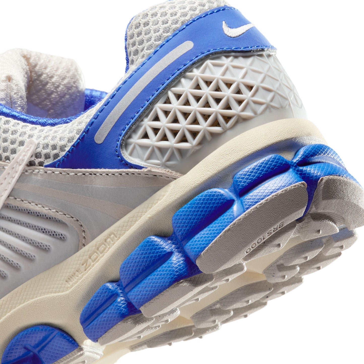 Women's Nike Zoom Vomero 5 - "Game Royal"