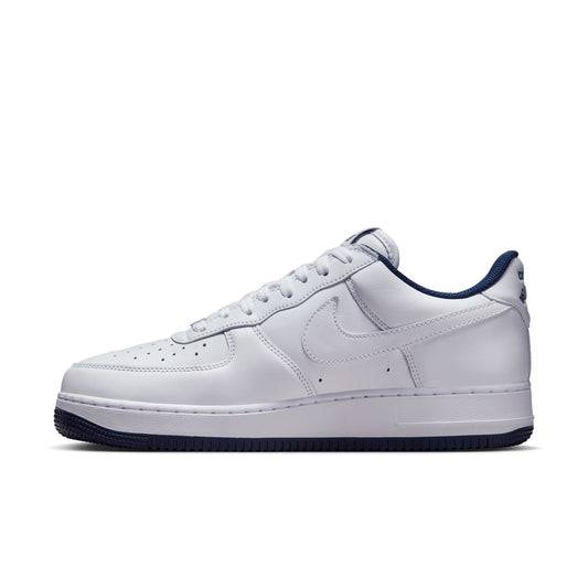 Men's Nike Us Force 1 - 