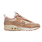 Women's Nike Air Max 90 Futura - Sanddrift