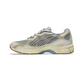 Men's Asics GEL-NYC - "Dolphin Grey"