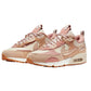 Women's Nike Air Max 90 Futura - Sanddrift