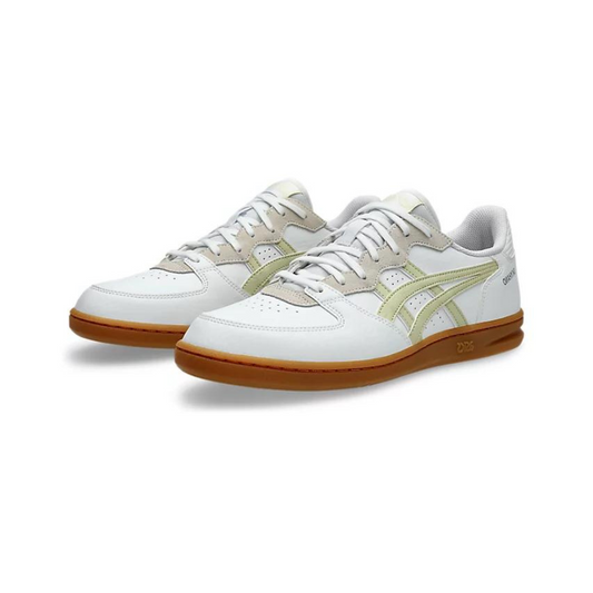 Men's Asics Skyhand OG - 