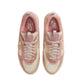 Women's Nike Air Max 90 Futura - Sanddrift