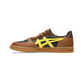 Men's Asics Skyhand OG - "Black Coffee"