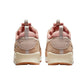 Women's Nike Air Max 90 Futura - Sanddrift